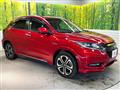 2017 Honda VEZEL