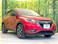 2017 Honda VEZEL