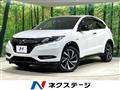 2018 Honda VEZEL