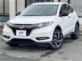 2018 Honda VEZEL