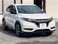 2018 Honda VEZEL
