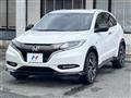 2018 Honda VEZEL