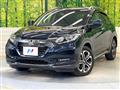 2017 Honda VEZEL