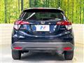 2017 Honda VEZEL
