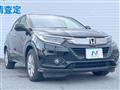 2018 Honda VEZEL
