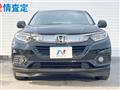 2018 Honda VEZEL