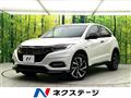 2018 Honda VEZEL