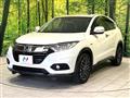 2018 Honda VEZEL