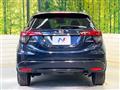 2018 Honda VEZEL