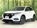 2018 Honda VEZEL