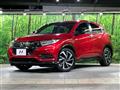 2018 Honda VEZEL
