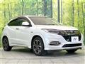 2018 Honda VEZEL