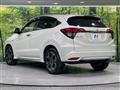 2018 Honda VEZEL