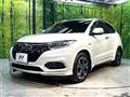 2019 Honda VEZEL