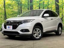2019 Honda VEZEL