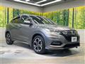 2019 Honda VEZEL