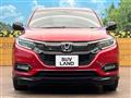 2019 Honda VEZEL
