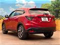 2019 Honda VEZEL