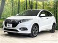 2019 Honda VEZEL