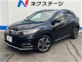 2019 Honda VEZEL