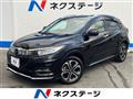 2019 Honda VEZEL