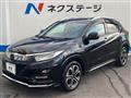 2019 Honda VEZEL