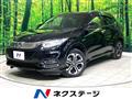 2019 Honda VEZEL