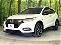 2019 Honda VEZEL