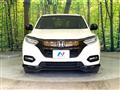 2019 Honda VEZEL