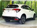 2019 Honda VEZEL