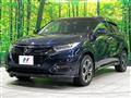 2019 Honda VEZEL