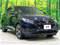 2019 Honda VEZEL