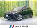 2021 Honda VEZEL