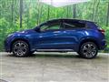 2017 Honda VEZEL