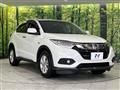 2019 Honda VEZEL