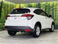 2019 Honda VEZEL