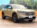 2021 Honda VEZEL
