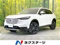 2021 Honda VEZEL