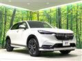 2021 Honda VEZEL