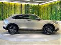 2022 Honda VEZEL