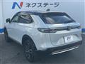 2022 Honda VEZEL