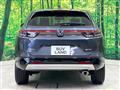 2022 Honda VEZEL