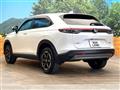 2023 Honda VEZEL