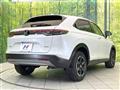 2023 Honda VEZEL