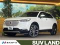 2023 Honda VEZEL