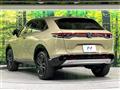 2023 Honda VEZEL