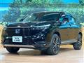 2023 Honda VEZEL