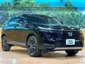 2023 Honda VEZEL
