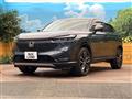 2023 Honda VEZEL