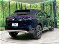 2023 Honda VEZEL